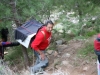 belen_paco_marcos_53