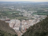 belen_paco_marcos_54