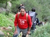 belen_paco_marcos_55