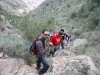 belen_paco_marcos_56