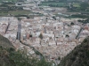 belen_paco_marcos_57