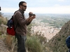 belen_paco_marcos_58