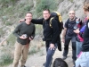belen_paco_marcos_59