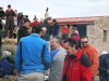 belen_paco_marcos_6