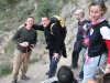 belen_paco_marcos_60