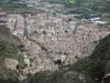 belen_paco_marcos_64