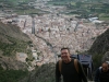 belen_paco_marcos_65