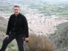 belen_paco_marcos_72