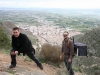 belen_paco_marcos_73