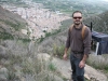 belen_paco_marcos_74