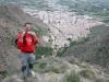 belen_paco_marcos_75
