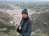 belen_paco_marcos_76