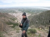 belen_paco_marcos_77