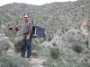 belen_paco_marcos_78