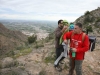 belen_paco_marcos_83