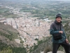 belen_paco_marcos_86
