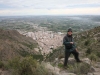 belen_paco_marcos_87