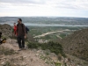 belen_paco_marcos_88