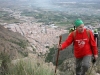 belen_paco_marcos_92