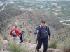 belen_paco_marcos_96