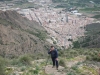 belen_paco_marcos_98