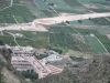 belen_paco_marcos_99