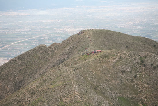 Manuel_Perez_Parapente_low